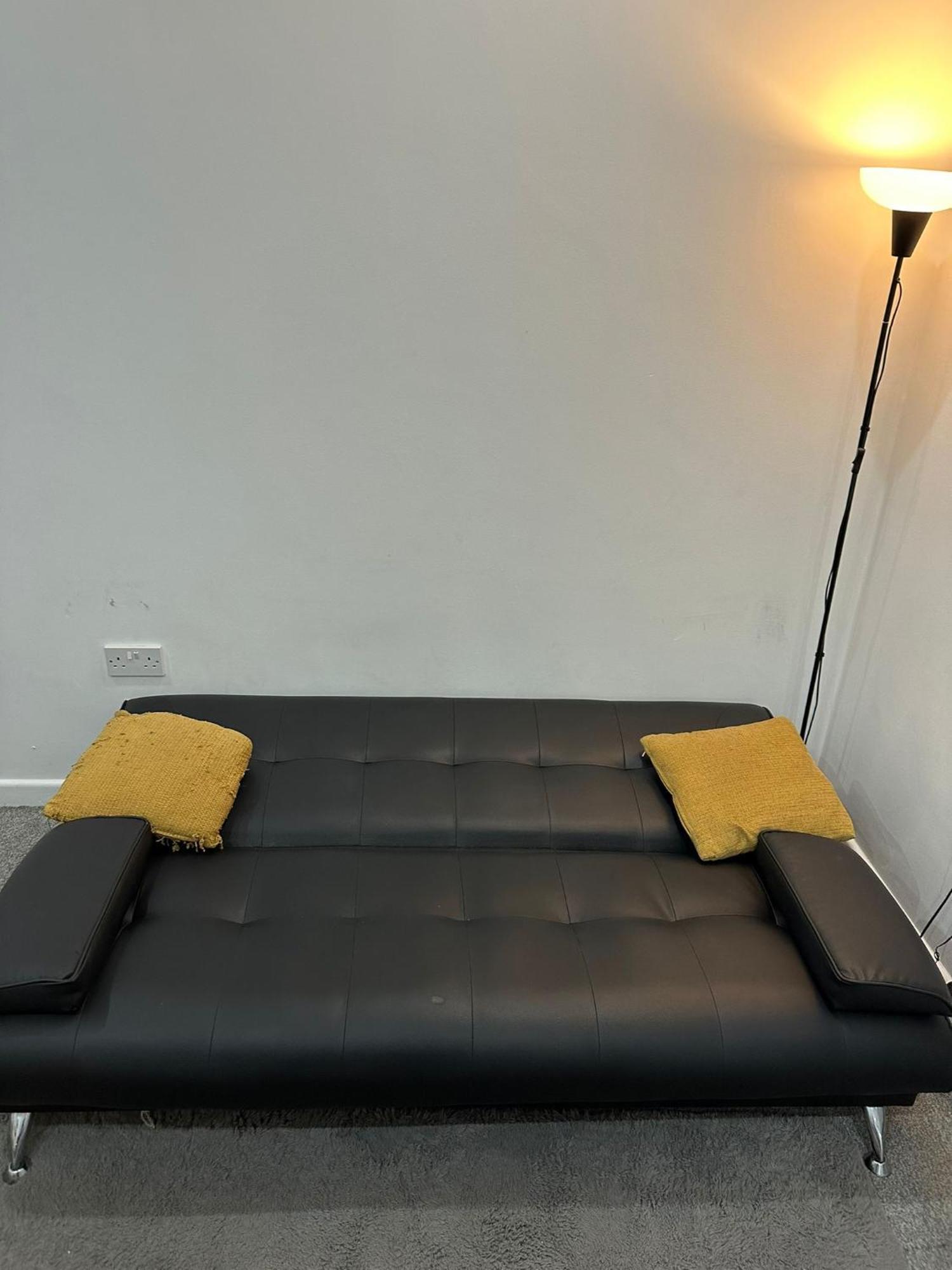 Apartment In Bham City Centre Free Parking Sleeps 3 Birmingham Exteriér fotografie